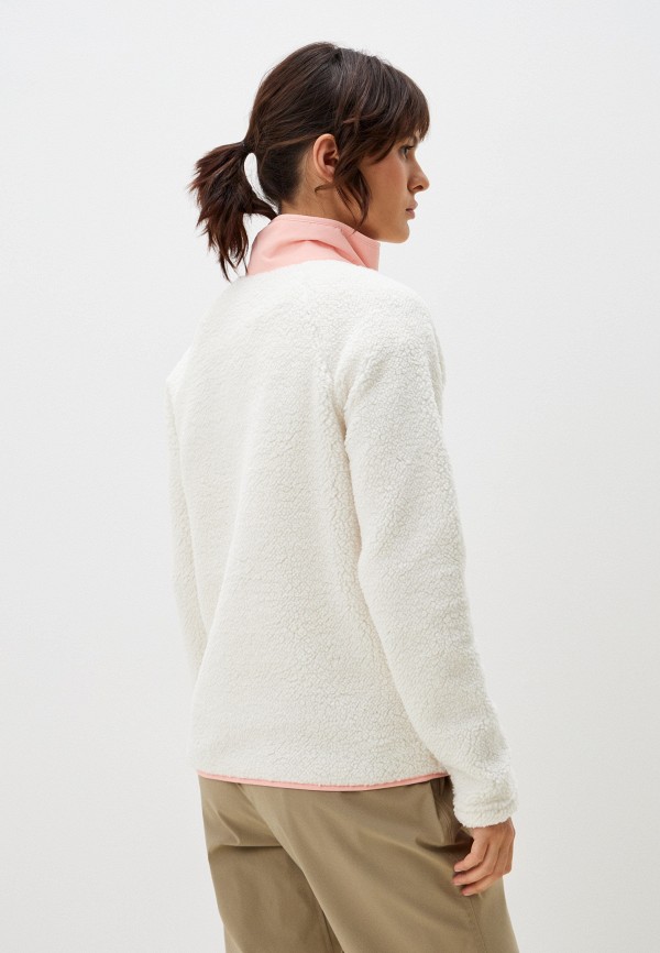 Protest Олимпийка - фото 3