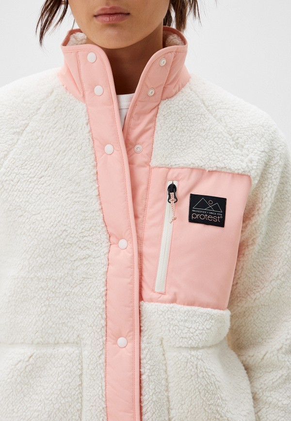 Protest Олимпийка - фото 4