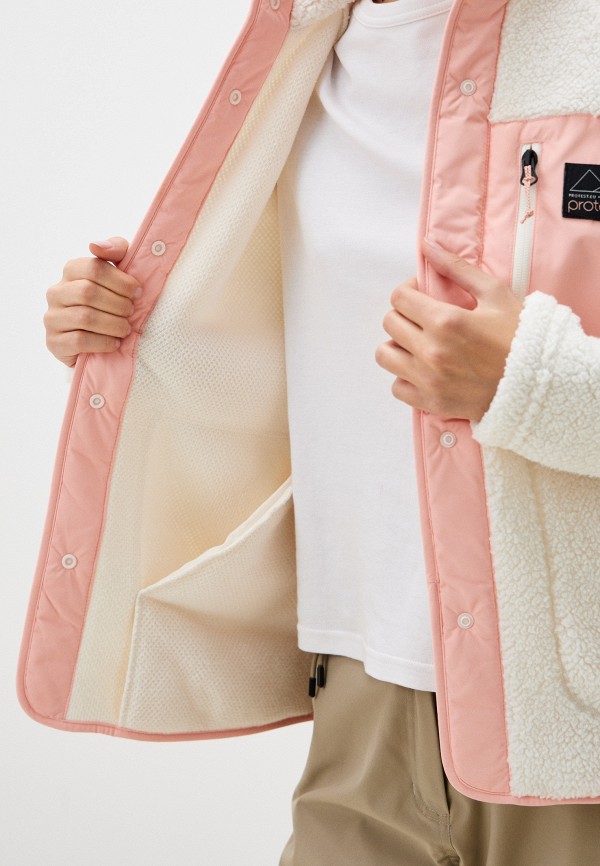 Protest Олимпийка - фото 5