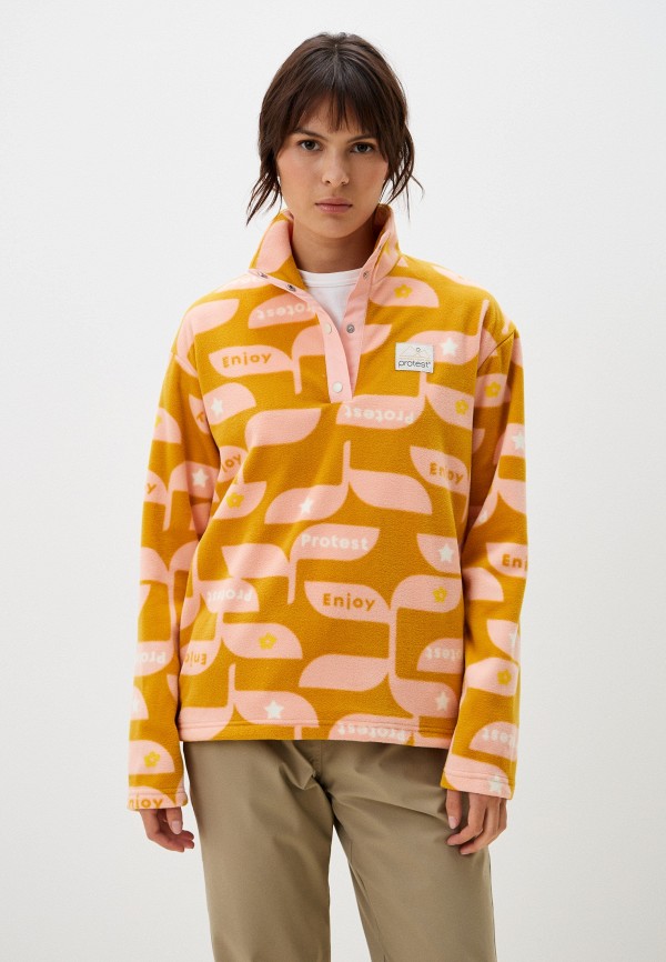 Protest Олимпийка - фото 1