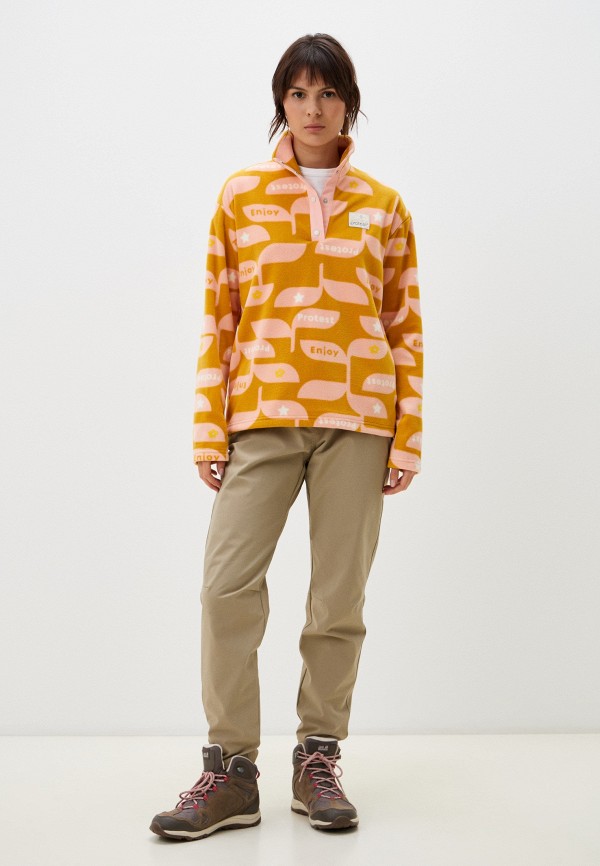 Protest Олимпийка - фото 2