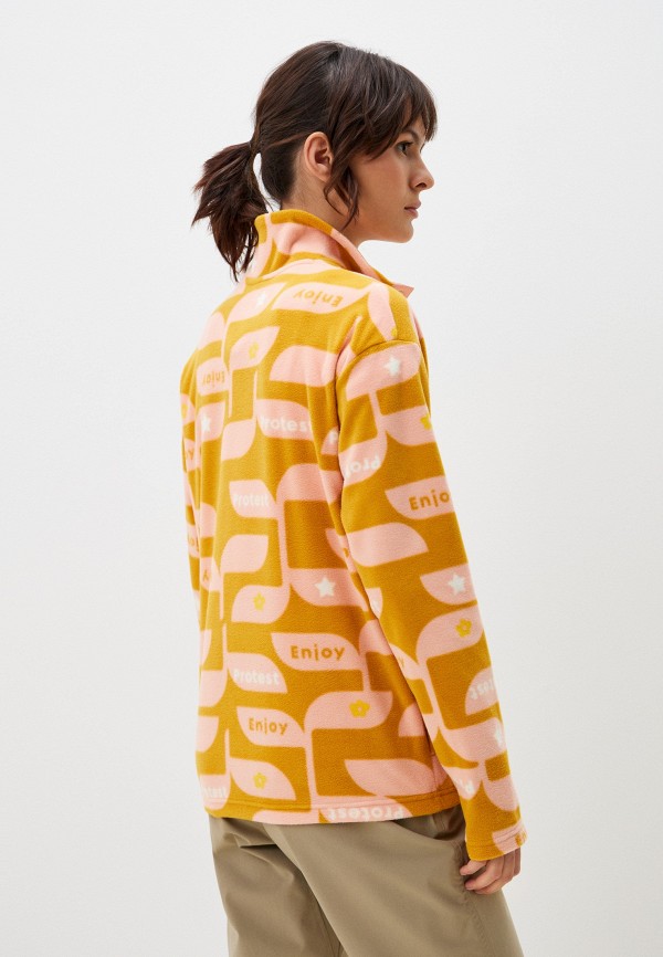 Protest Олимпийка - фото 3