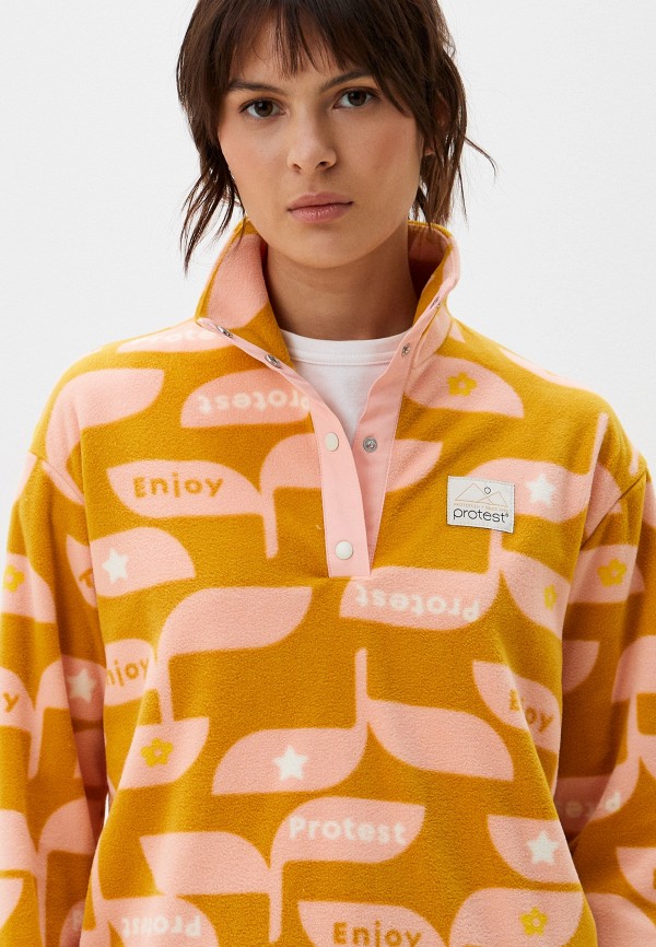 Protest Олимпийка - фото 4