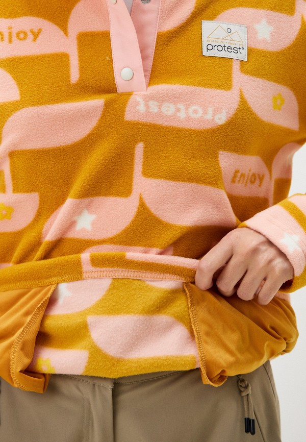 Protest Олимпийка - фото 5