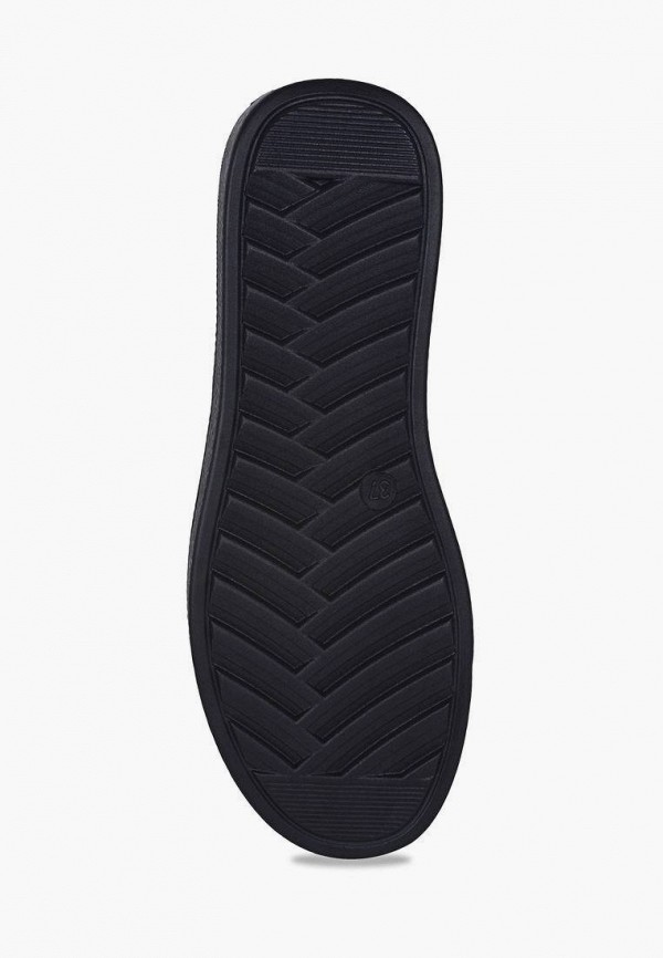 Kari Ботинки - фото 5