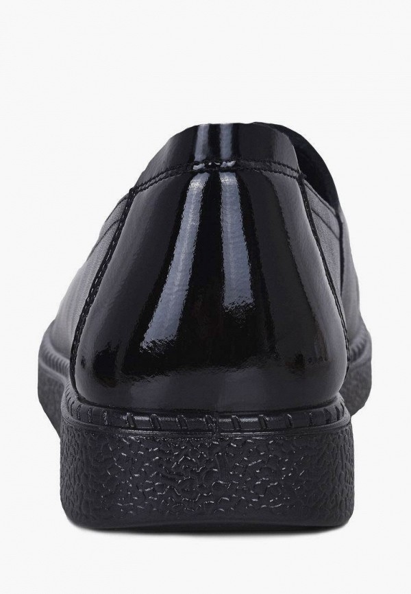 Kari Ботинки - фото 6