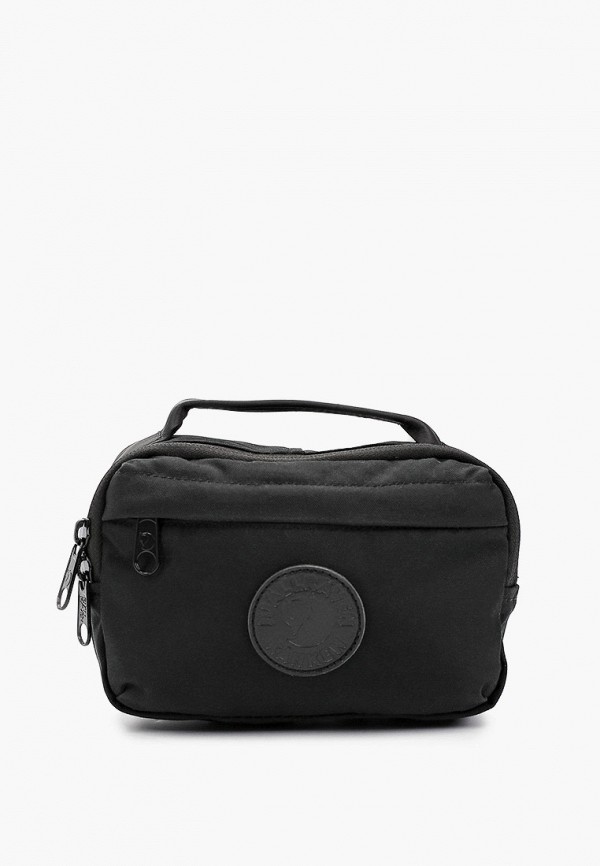 Fjallraven Сумка поясная - Kanken No.2 Hip Pack - фото 1