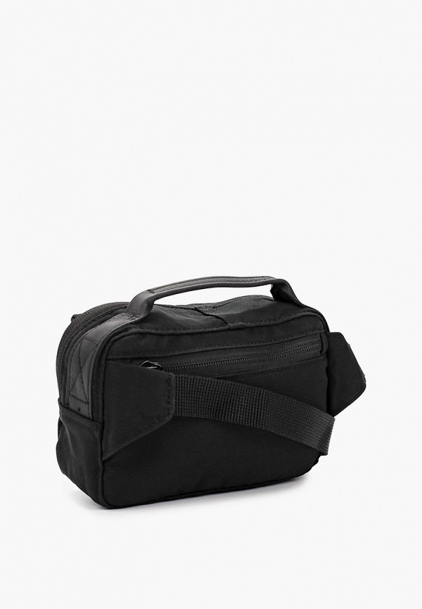 Fjallraven Сумка поясная - Kanken No.2 Hip Pack - фото 2