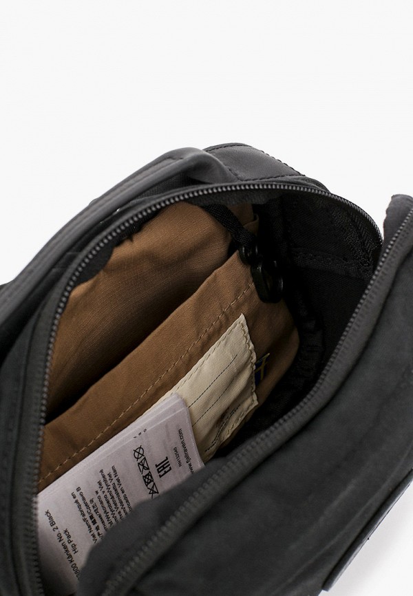 Fjallraven Сумка поясная - Kanken No.2 Hip Pack - фото 3