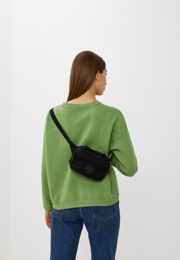 Fjallraven Сумка поясная - Kanken No.2 Hip Pack - фото 4