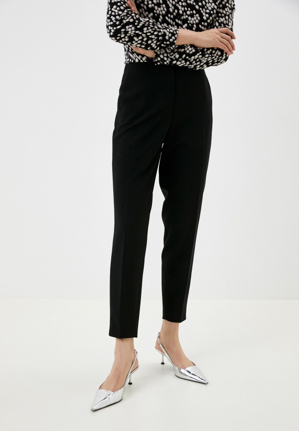 Taifun Брюки - фото 1