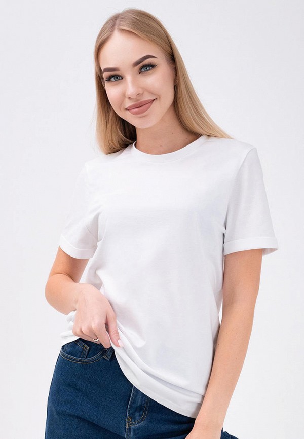 HappyFox Футболка - фото 1