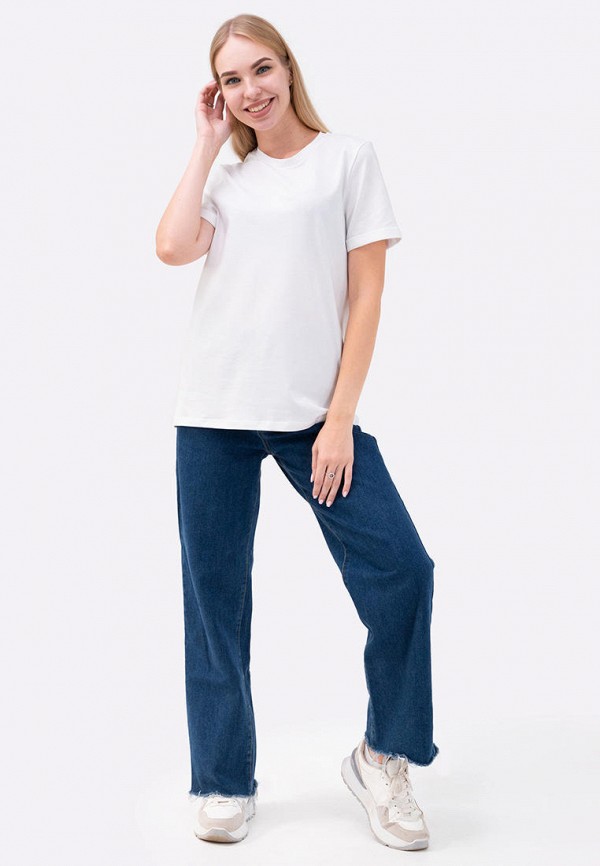 HappyFox Футболка - фото 2