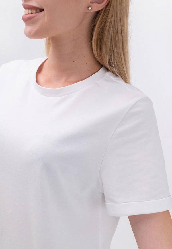 HappyFox Футболка - фото 4