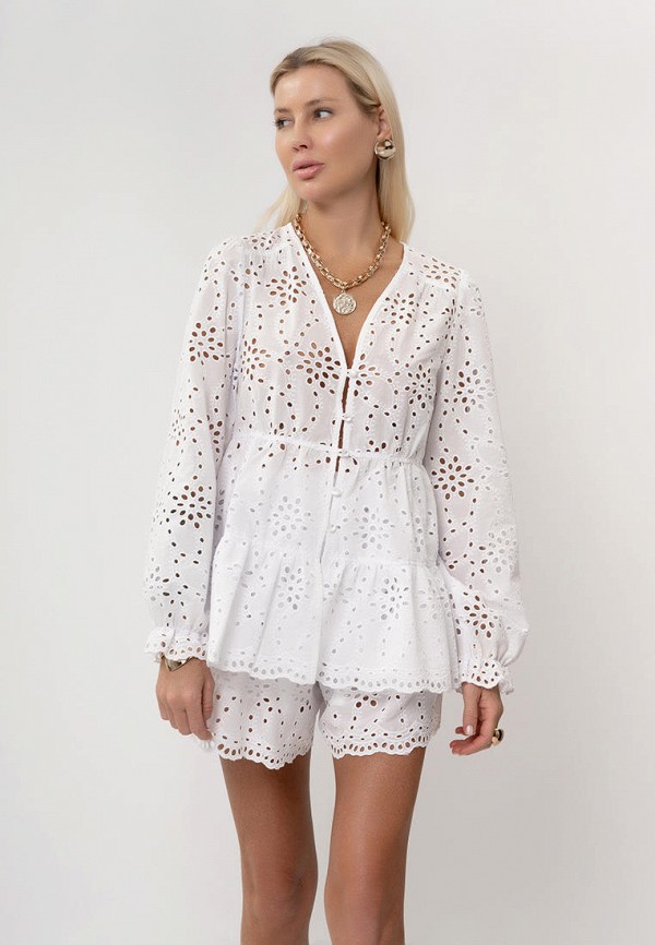 Ptaxx Костюм - Lamoda Online Exclusive - фото 2