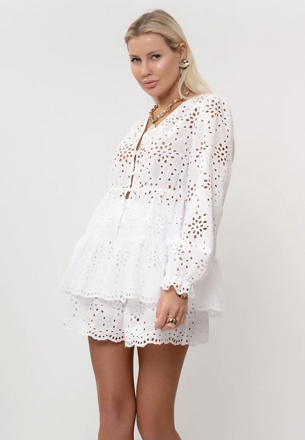 Ptaxx Костюм - Lamoda Online Exclusive - фото 4