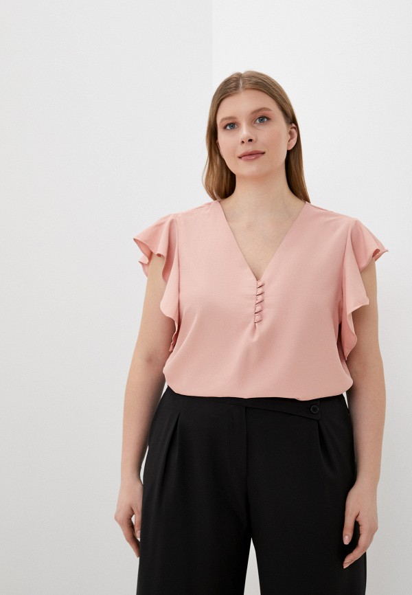 Trendyol Топ - фото 1