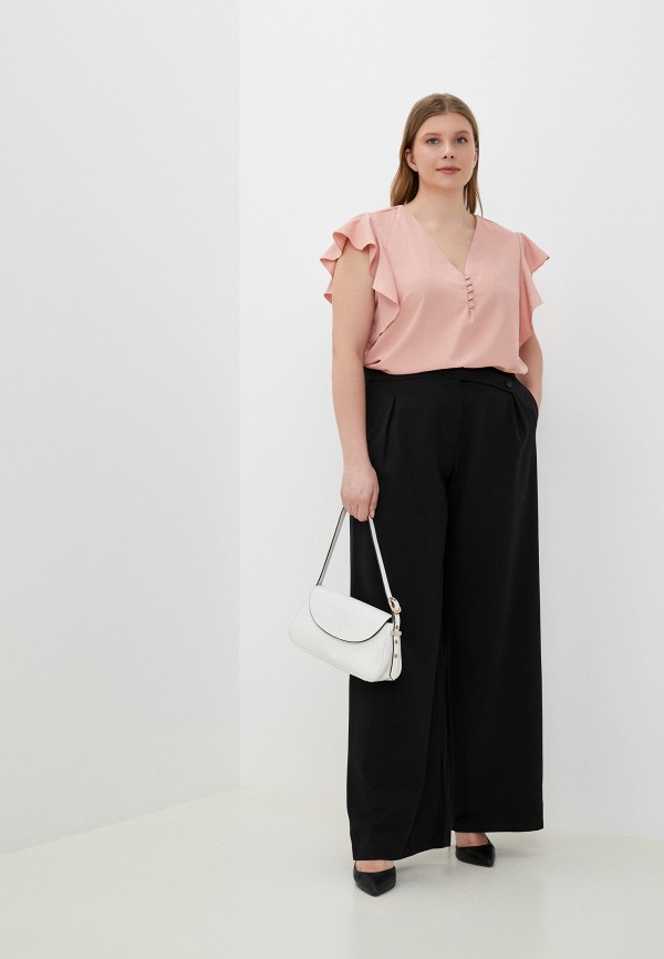 Trendyol Топ - фото 2