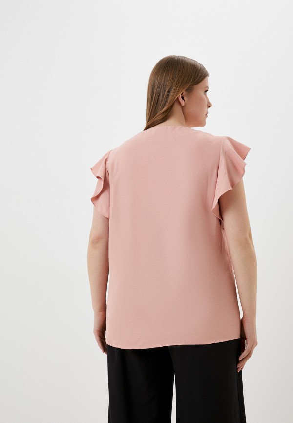 Trendyol Топ - фото 3