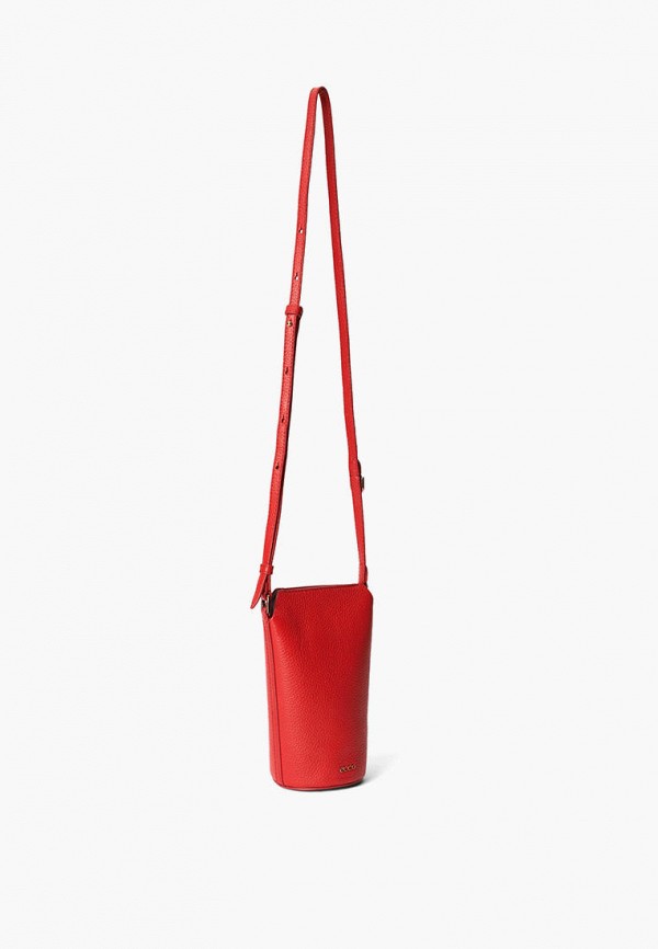 Ecco Сумка - POT BAG - фото 2