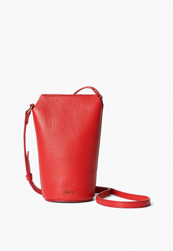 Ecco Сумка - POT BAG - фото 1