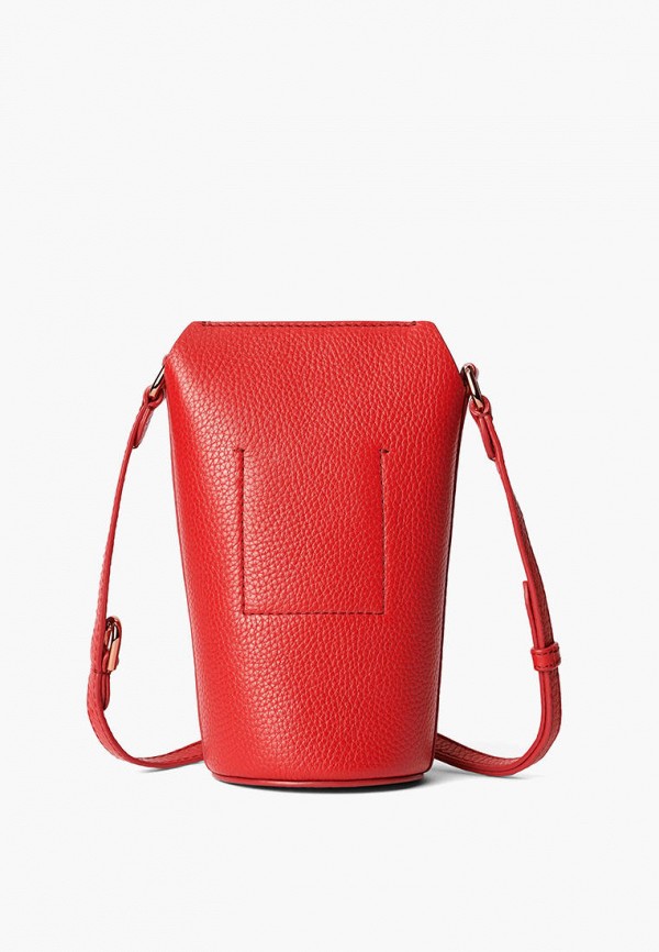 Ecco Сумка - POT BAG - фото 3