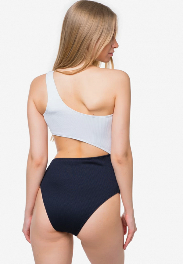 Marmalato Купальник - фото 2