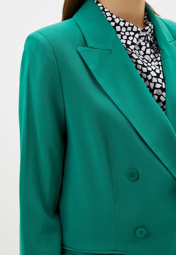 Baon Жакет - фото 4