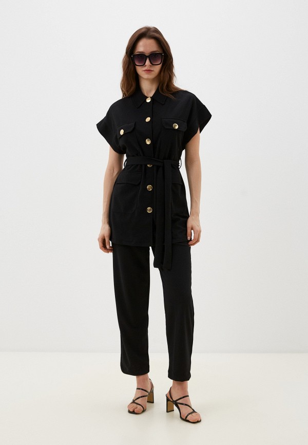 Trendyol Костюм - фото 1