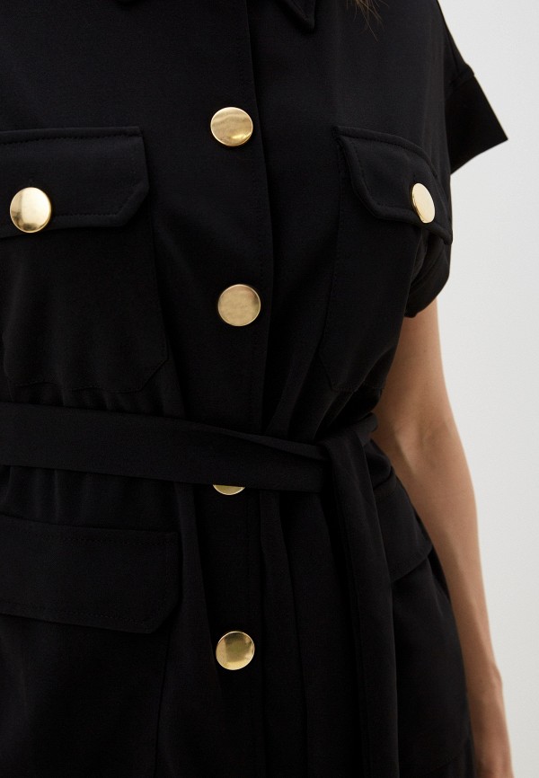 Trendyol Костюм - фото 4