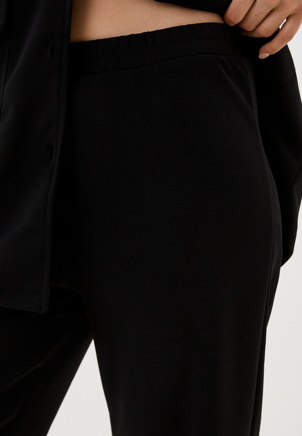 Trendyol Костюм - фото 5