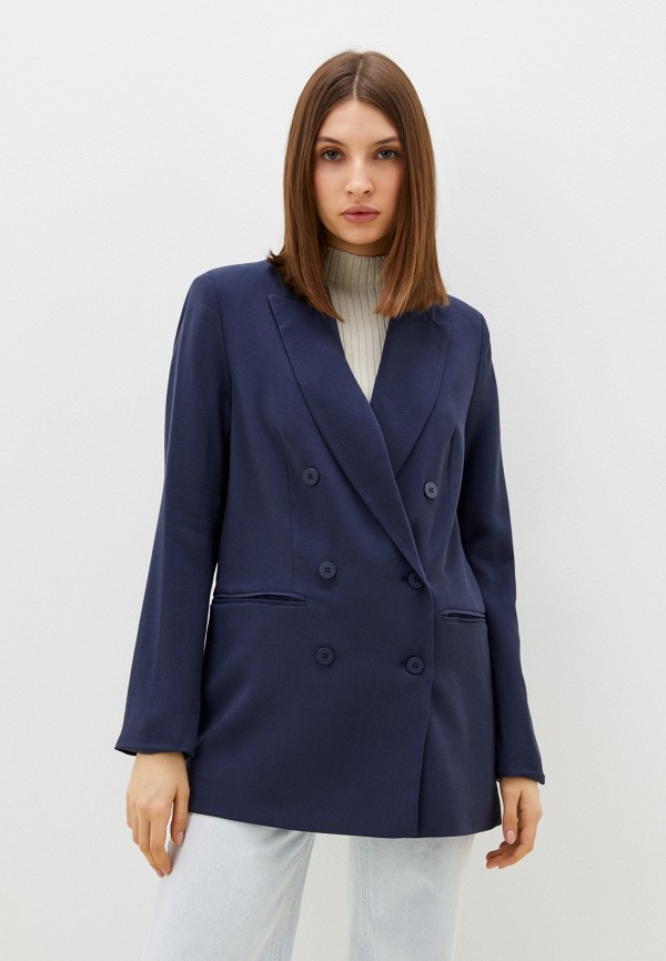 Baon Жакет - фото 1