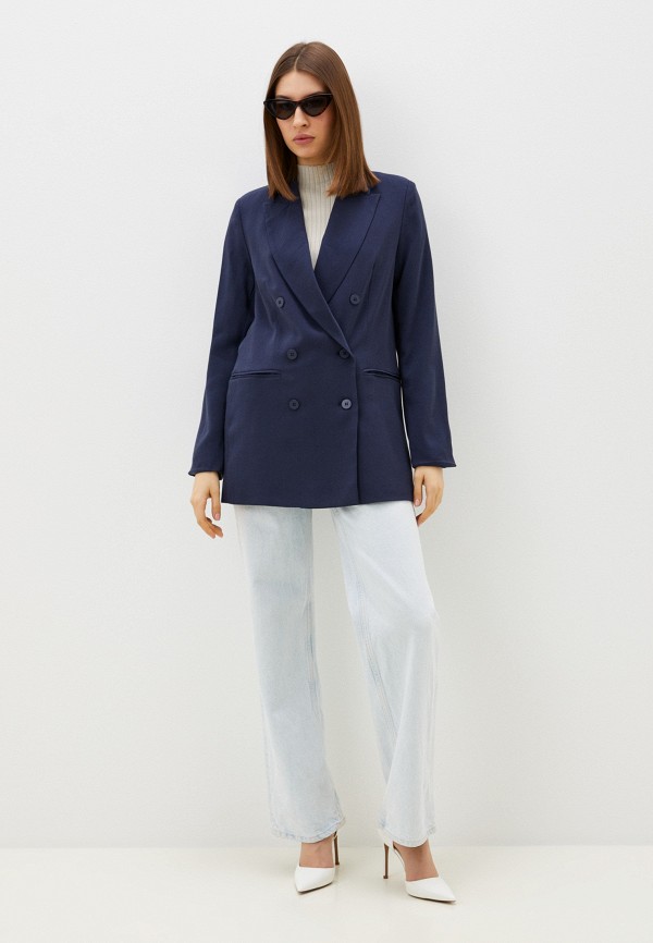 Baon Жакет - фото 2