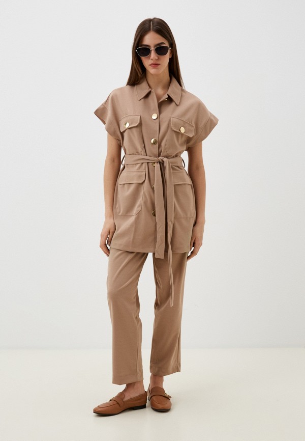 Trendyol Костюм - фото 1