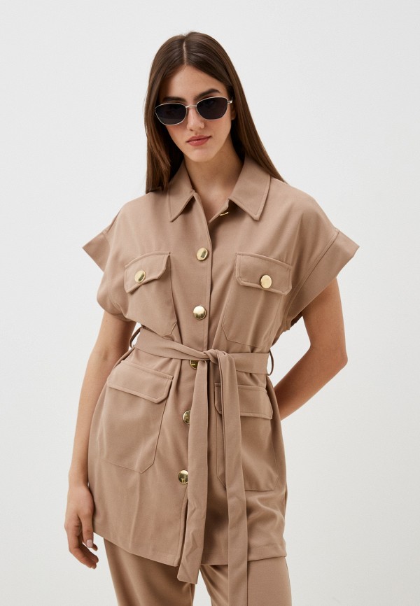 Trendyol Костюм - фото 2