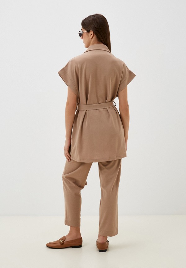 Trendyol Костюм - фото 3