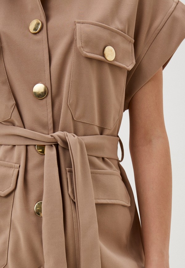 Trendyol Костюм - фото 4