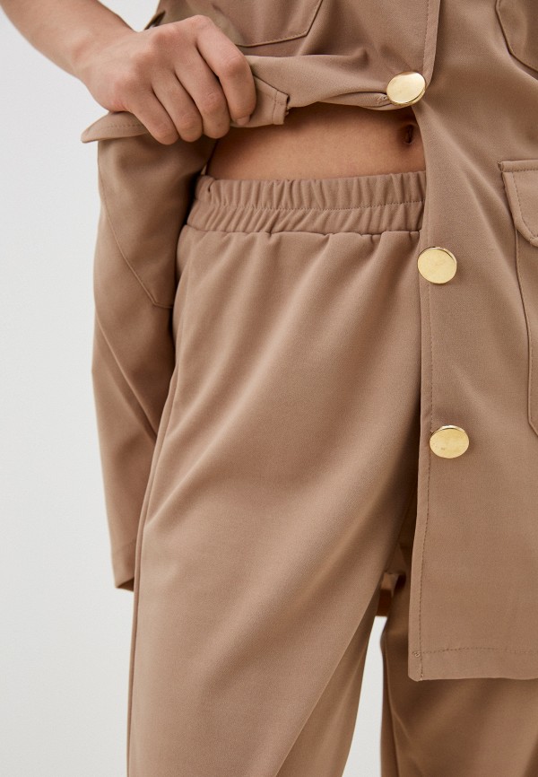 Trendyol Костюм - фото 5