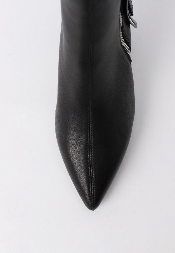 Passegiata Ботильоны - фото 4