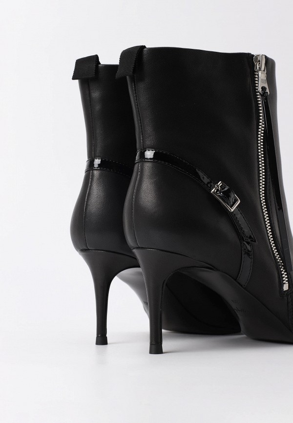 Passegiata Ботильоны - фото 6