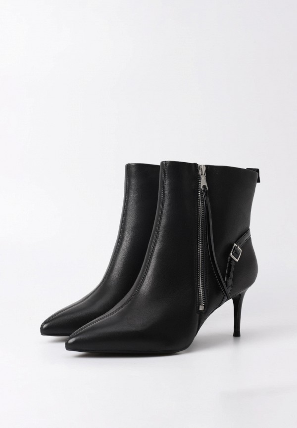 Passegiata Ботильоны - фото 2