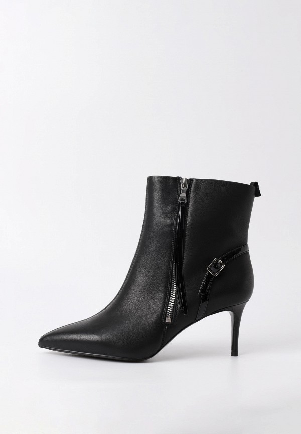 Passegiata Ботильоны - фото 1