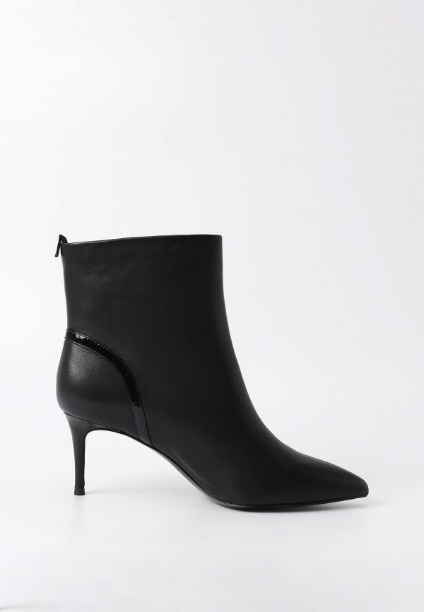 Passegiata Ботильоны - фото 3