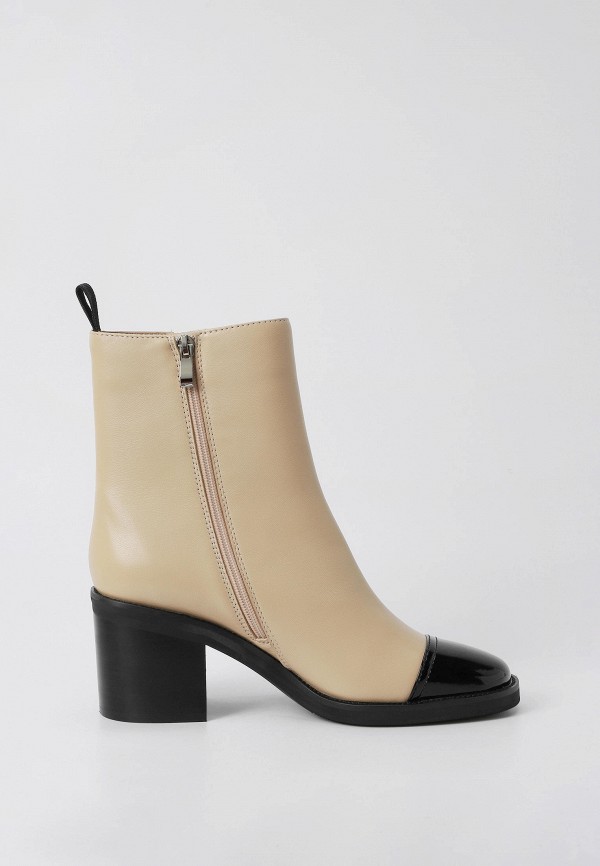 Passegiata Ботильоны - фото 3