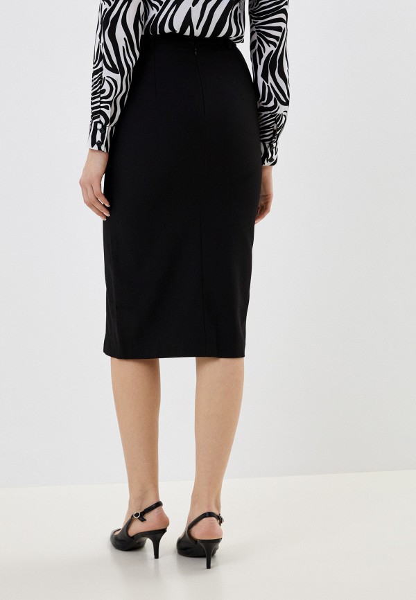 Talia Юбка - фото 3