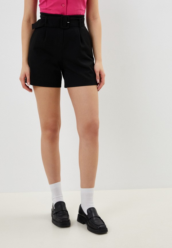 Talia Шорты - фото 1