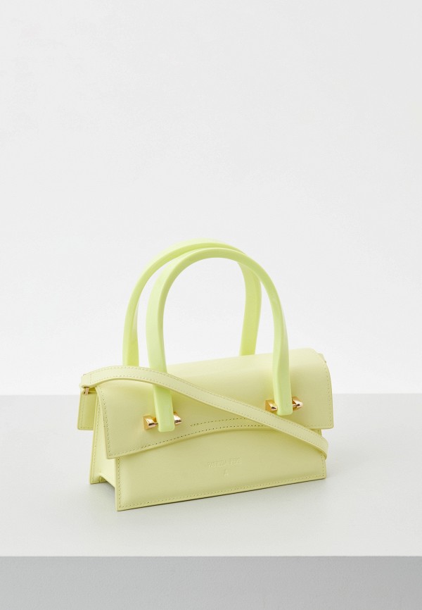 Patrizia Pepe Сумка - фото 2