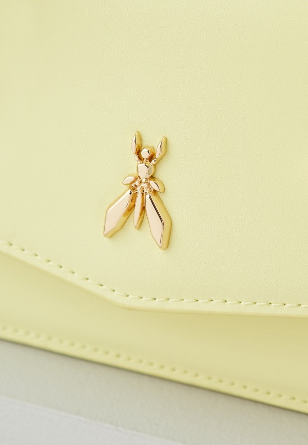 Patrizia Pepe Сумка - фото 3