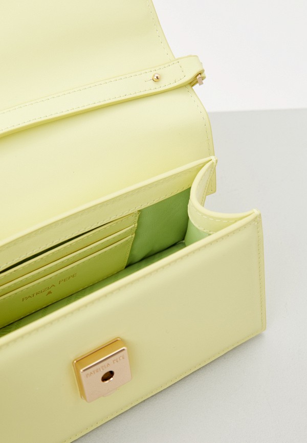 Patrizia Pepe Сумка - фото 4