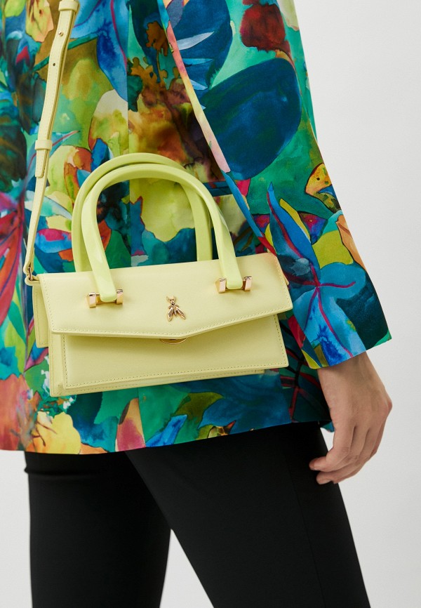 Patrizia Pepe Сумка - фото 6